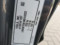 preview Tesla Model 3 #5