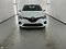 preview Renault Clio #1