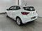 preview Renault Clio #2