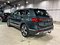preview Seat Tarraco #2