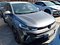 preview Renault Captur #0