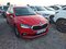 preview Skoda Fabia #0