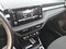 preview Skoda Fabia #5