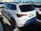 preview Skoda Karoq #1