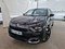 preview Citroen C4 #0