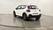 preview Citroen C3 #5