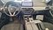 preview BMW 530 #2
