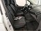 preview Ford Transit Connect #2