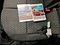 preview Ford Transit Connect #3