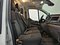 preview Ford Transit Custom #2
