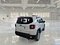 preview Jeep Renegade #1