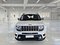 preview Jeep Renegade #5