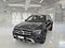 preview Mercedes V 300 #0