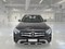 preview Mercedes V 300 #5
