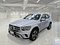preview Mercedes V 300 #0