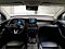 preview Mercedes V 300 #2