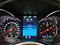 preview Mercedes V 300 #3