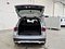 preview Mercedes V 300 #4