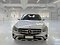 preview Mercedes V 300 #5