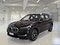 preview BMW X1 #0