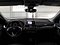 preview BMW X1 #2