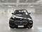 preview BMW X1 #5
