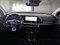 preview Kia Sportage #2