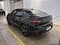 preview Citroen C4 #1