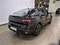 preview Citroen C4 #2