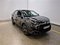preview Citroen C4 #3