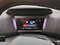 preview Citroen C4 #5