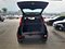 preview Fiat Panda #4