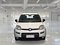 preview Fiat Panda #5