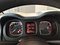 preview Fiat Panda #3