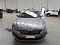 preview Skoda Superb #5