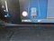preview Ford Transit #4