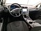 preview Ford Mondeo #4