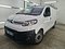 preview Citroen Jumpy #0