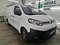preview Citroen Jumpy #3