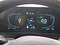preview Kia Sportage #5