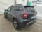 preview Dacia Duster #3