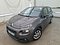 preview Citroen C3 #0