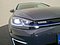 preview Volkswagen Golf #3