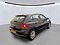 preview Volkswagen Polo #4