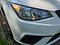 preview Seat Ibiza #3