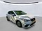 preview Seat Ibiza #4