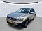 preview Volkswagen Tiguan #0