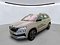 preview Skoda Karoq #0