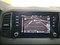 preview Skoda Karoq #1
