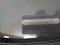 preview Skoda Karoq #2